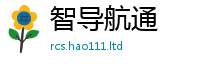 7777788888管家婆老家凤凰属2025新奥天天开好彩新奥好彩免费